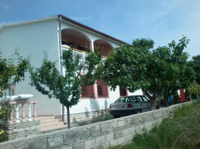  Two-Bedroom Apartment in Lopar III  Лопар